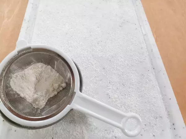 「【農家直伝】旬の野菜が層になって押し寄せる!?「キャベカツ」作ってみた！これぞ旨みの宝石箱や～♡」の画像