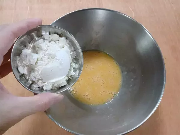 「【農家直伝】旬の野菜が層になって押し寄せる!?「キャベカツ」作ってみた！これぞ旨みの宝石箱や～♡」の画像