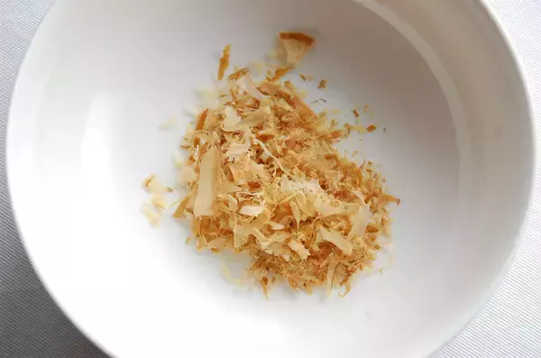 「リュウジさんが最高値を更新！「世界一おいしいチキンラーメンの食べ方」に挑戦♪「香り」と「コク」を足す！」の画像