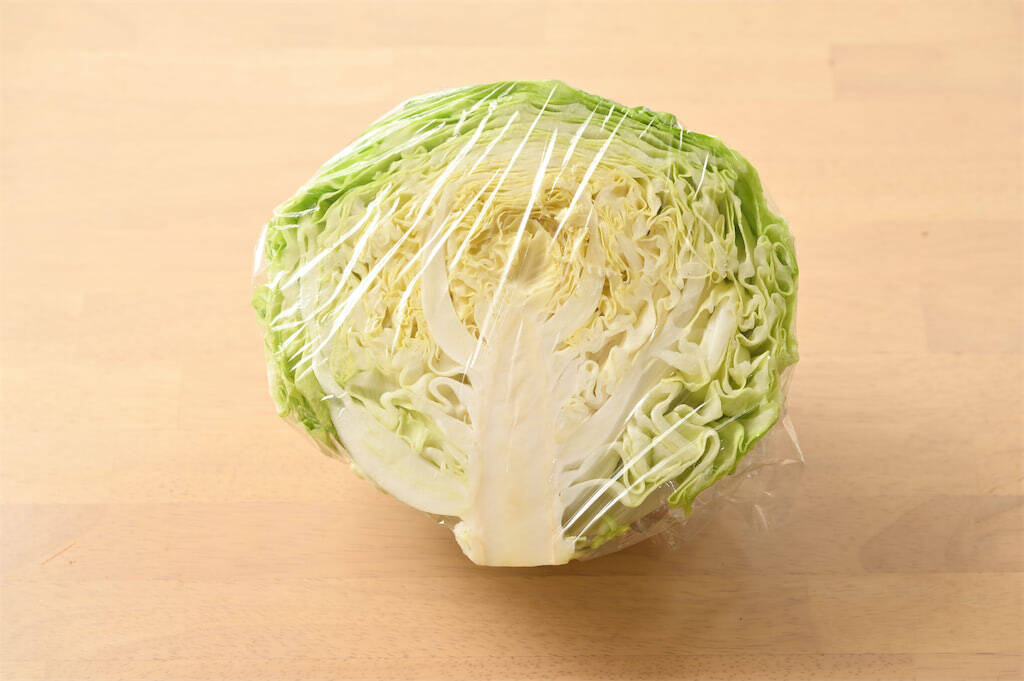 【干からび野菜にサヨナラ】野菜室の迷子を防ぐ裏ワザ！「上段・下段の使い分け」【プロ直伝！野菜室の整理術】