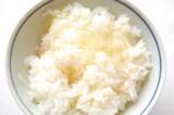 「【シン・朝めし】黄金に輝く「至高の納豆ご飯」に挑戦！粘りはあっても卵白のドゥルドゥル感ナシ！【リュウジレシピ】」の画像11
