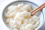 「【シン・朝めし】黄金に輝く「至高の納豆ご飯」に挑戦！粘りはあっても卵白のドゥルドゥル感ナシ！【リュウジレシピ】」の画像12