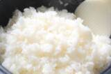 「【シン・朝めし】黄金に輝く「至高の納豆ご飯」に挑戦！粘りはあっても卵白のドゥルドゥル感ナシ！【リュウジレシピ】」の画像4