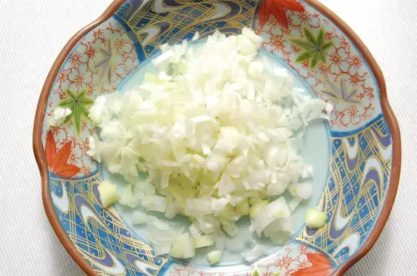 「【シン・朝めし】黄金に輝く「至高の納豆ご飯」に挑戦！粘りはあっても卵白のドゥルドゥル感ナシ！【リュウジレシピ】」の画像