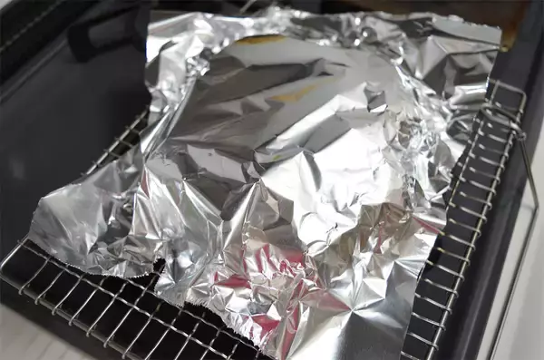 「なす3本じゃ足りない!?やみつき必至「焼きなすのねぎゴマだれ」作ってみた！材料4つ♡【農家直伝】」の画像