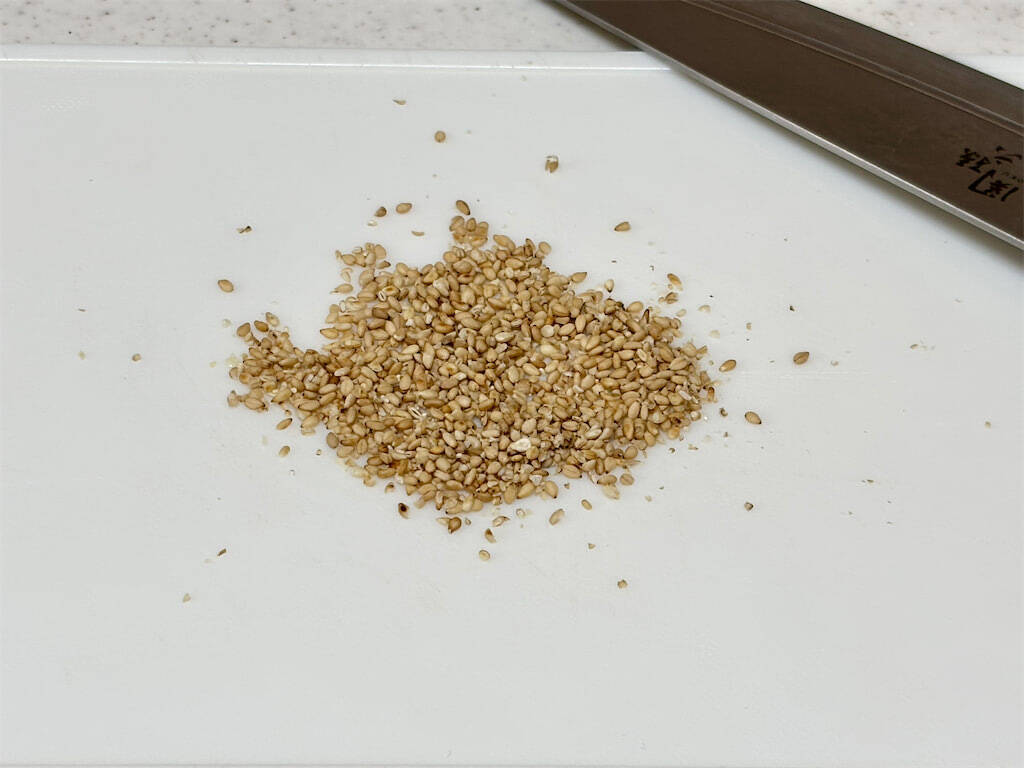 昭和30年代の雑誌でピーマンレシピの「原点」を発見!?油で炒めて栄養満点「ピーマンの炒め煮」作ってみた♪