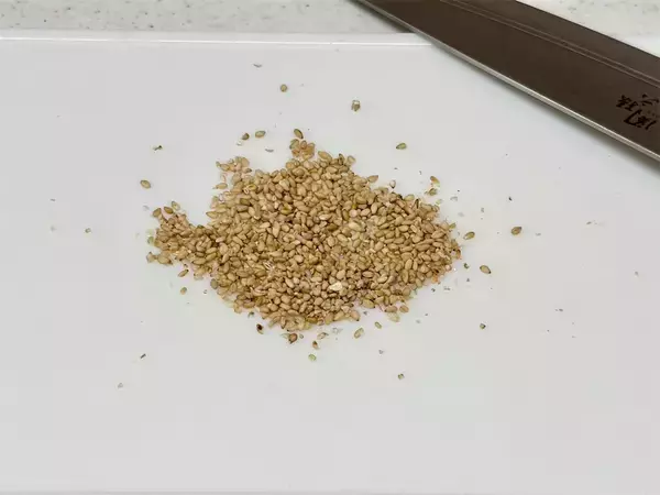 「昭和30年代の雑誌でピーマンレシピの「原点」を発見!?油で炒めて栄養満点「ピーマンの炒め煮」作ってみた♪」の画像