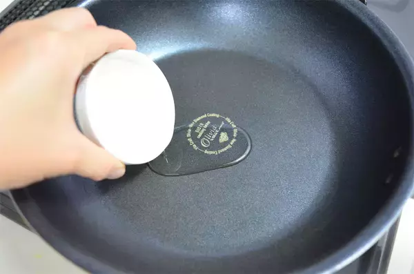 「【梅干し以外にも使える！】赤しそで「肉巻き」作ってみた！風味が青じそより濃い！濃い♡【農家直伝】」の画像