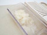 「【え、このモチモチ食感が大根!?】白みそチーズで絶品クリーミーな「大根ニョッキ」作ってみた【コンテスト最優秀作】」の画像19
