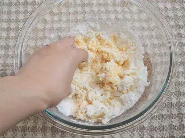 「【え、このモチモチ食感が大根!?】白みそチーズで絶品クリーミーな「大根ニョッキ」作ってみた【コンテスト最優秀作】」の画像