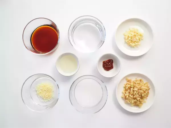 「【シン・麻婆】え、豆腐でもナスでもなく…新じゃが⁉ピリ辛ほくウマな「ほっくりマーボーポテト」作ろう！」の画像