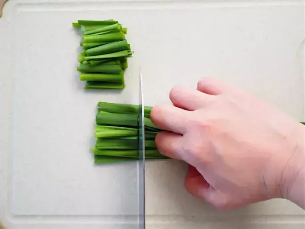 「【シン・麻婆】え、豆腐でもナスでもなく…新じゃが⁉ピリ辛ほくウマな「ほっくりマーボーポテト」作ろう！」の画像