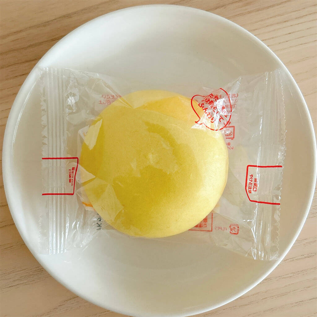 【具はカレーまんだけ!?】新宿中村屋直伝の「中華まんグラタン」作ってみたら爆速で完成！これ飲めるわ♡