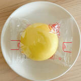 「【具はカレーまんだけ!?】新宿中村屋直伝の「中華まんグラタン」作ってみたら爆速で完成！これ飲めるわ♡」の画像3