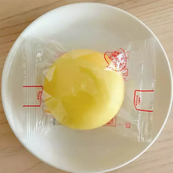 「【具はカレーまんだけ!?】新宿中村屋直伝の「中華まんグラタン」作ってみたら爆速で完成！これ飲めるわ♡」の画像