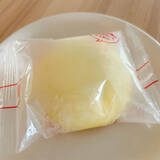 「【具はカレーまんだけ!?】新宿中村屋直伝の「中華まんグラタン」作ってみたら爆速で完成！これ飲めるわ♡」の画像6