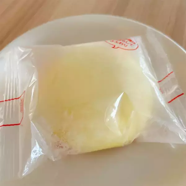 「【具はカレーまんだけ!?】新宿中村屋直伝の「中華まんグラタン」作ってみたら爆速で完成！これ飲めるわ♡」の画像