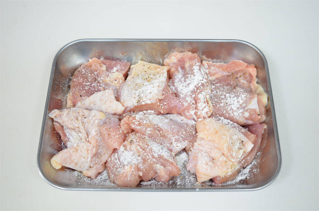 【もう市販品には戻れない！】プチプチ食感がクセになる「粒マスタード」作ってみた！簡単アレンジレシピも♪