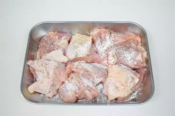 「【もう市販品には戻れない！】プチプチ食感がクセになる「粒マスタード」作ってみた！簡単アレンジレシピも♪」の画像