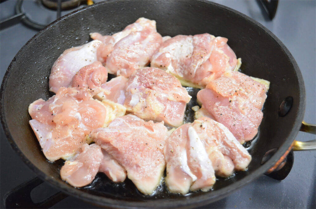 【もう市販品には戻れない！】プチプチ食感がクセになる「粒マスタード」作ってみた！簡単アレンジレシピも♪