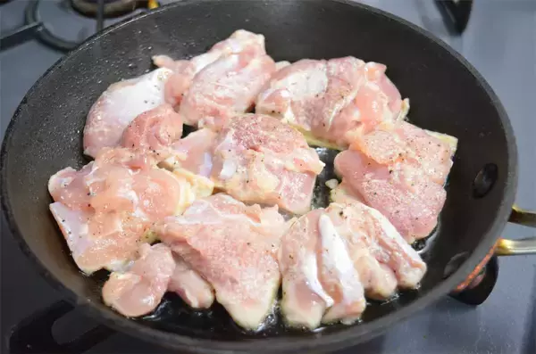 「【もう市販品には戻れない！】プチプチ食感がクセになる「粒マスタード」作ってみた！簡単アレンジレシピも♪」の画像
