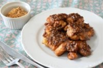 【もう市販品には戻れない！】プチプチ食感がクセになる「粒マスタード」作ってみた！簡単アレンジレシピも♪