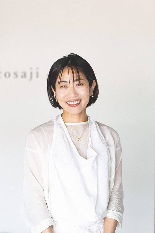 【もう市販品には戻れない！】プチプチ食感がクセになる「粒マスタード」作ってみた！簡単アレンジレシピも♪