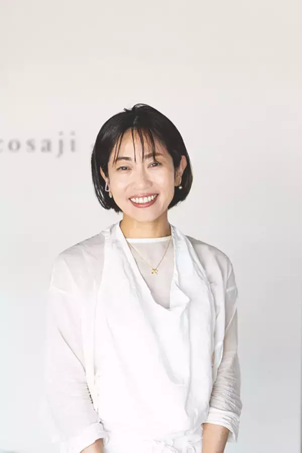 「【もう市販品には戻れない！】プチプチ食感がクセになる「粒マスタード」作ってみた！簡単アレンジレシピも♪」の画像