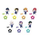 「「ブルーロック×cookpadLive」東京・大阪で開催！キャラの好物をアレンジしたメニューが登場」の画像7