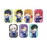 「「ブルーロック×cookpadLive」東京・大阪で開催！キャラの好物をアレンジしたメニューが登場」の画像8