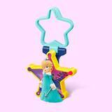 「「スーパーマリオ×マクドナルド」ハッピーセットが6月12日スタート！マリオ・ピーチ姫など全12種のおもちゃが登場」の画像7