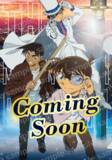 「「名探偵コナン×セブン‐イレブン」対象商品を買うとノベルティが貰える！「キッド様かっこよすぎ」」の画像10