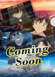 「「名探偵コナン×セブン‐イレブン」対象商品を買うとノベルティが貰える！「キッド様かっこよすぎ」」の画像11