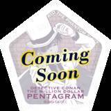 「「名探偵コナン×セブン‐イレブン」対象商品を買うとノベルティが貰える！「キッド様かっこよすぎ」」の画像14