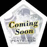 「「名探偵コナン×セブン‐イレブン」対象商品を買うとノベルティが貰える！「キッド様かっこよすぎ」」の画像16