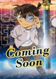 「「名探偵コナン×セブン‐イレブン」対象商品を買うとノベルティが貰える！「キッド様かっこよすぎ」」の画像7