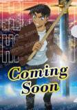「「名探偵コナン×セブン‐イレブン」対象商品を買うとノベルティが貰える！「キッド様かっこよすぎ」」の画像8