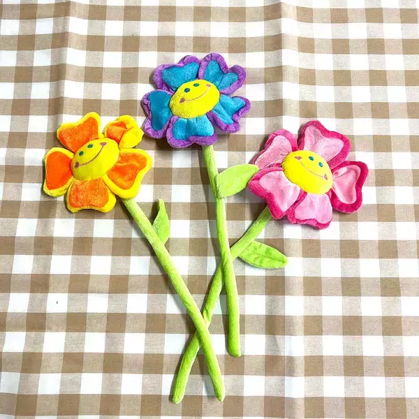 「「サンキューマート」推しピクシリーズが3月下旬に発売！推し活に特化した装飾アイテムが魅力」の画像