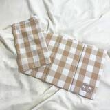 「「サンキューマート」推しピクシリーズが3月下旬に発売！推し活に特化した装飾アイテムが魅力」の画像11