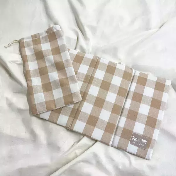 「「サンキューマート」推しピクシリーズが3月下旬に発売！推し活に特化した装飾アイテムが魅力」の画像