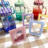 「「サンキューマート」推しピクシリーズが3月下旬に発売！推し活に特化した装飾アイテムが魅力」の画像5