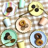 「「サンキューマート」推しピクシリーズが3月下旬に発売！推し活に特化した装飾アイテムが魅力」の画像7