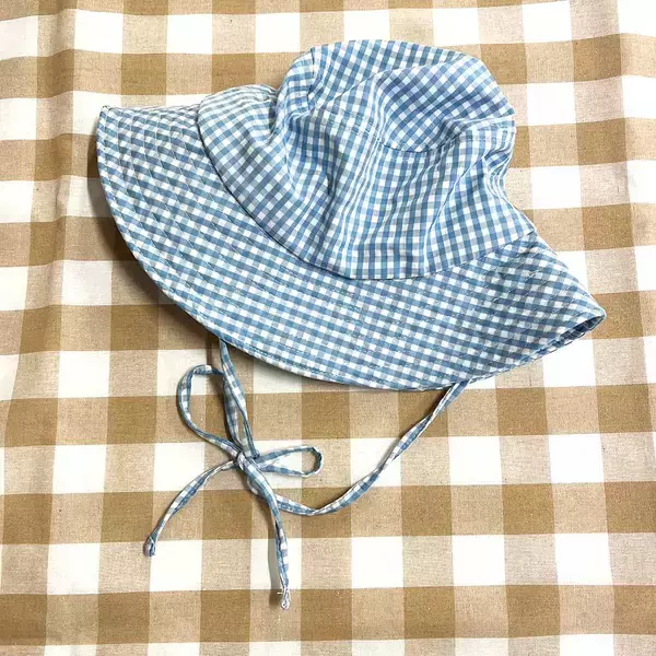 「「サンキューマート」推しピクシリーズが3月下旬に発売！推し活に特化した装飾アイテムが魅力」の画像