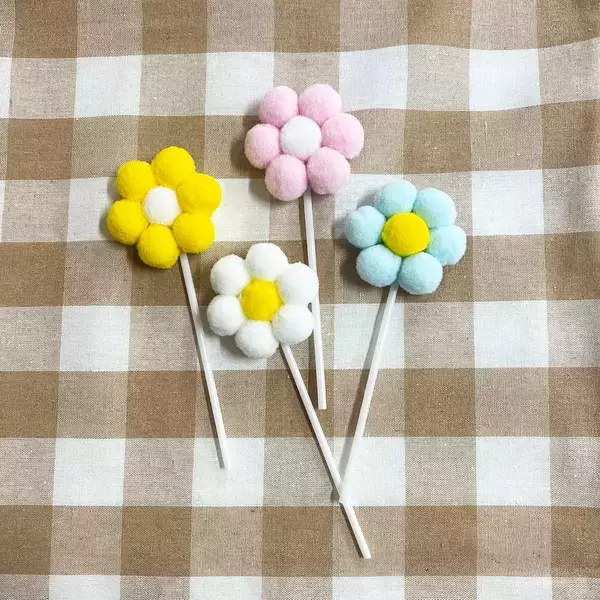 「「サンキューマート」推しピクシリーズが3月下旬に発売！推し活に特化した装飾アイテムが魅力」の画像