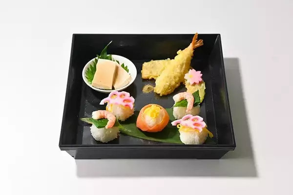 「「アイナナ×アニメイトカフェ」第3弾「りばぁれ茶屋」が4月7日スタート！Re:valeの和装ミニキャライラストに「最高すぎる行くっきゃない」」の画像
