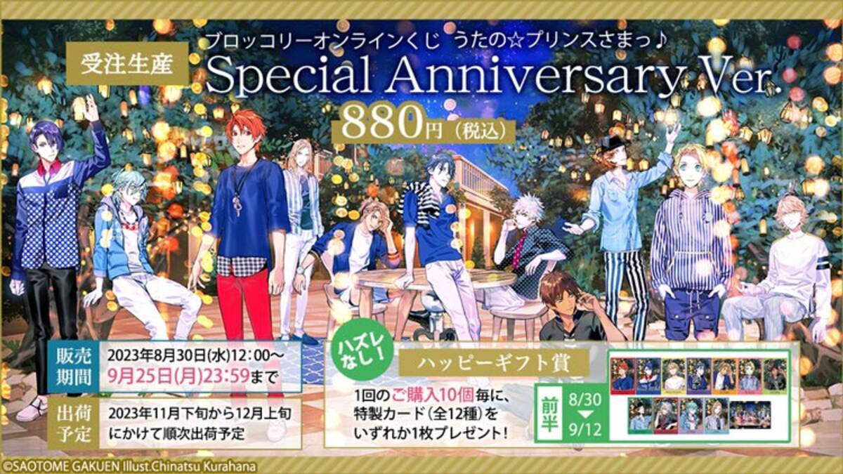 i=https%3A%2F%2Fs.eximg.jp% 