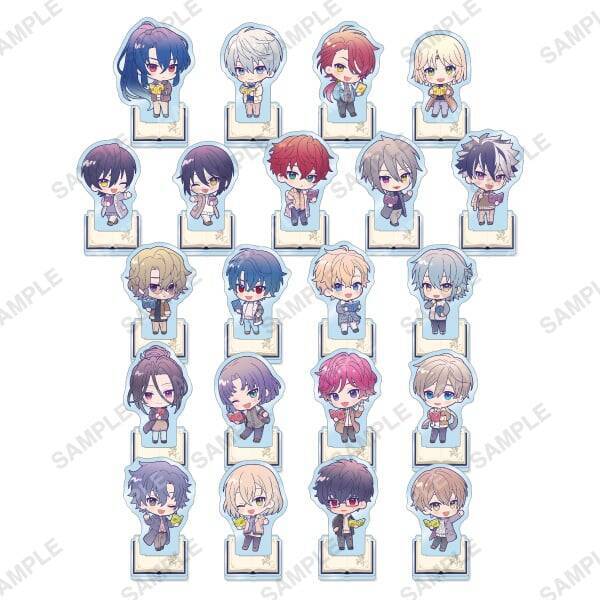 『まほやく』全国の書店でキャンペーン実施！オリジナルカード配布やブックエンドなどグッズ販売も