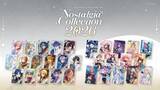 「「にじさんじオフィシャルストア」6周年記念グッズが登場！2026年9月7日18時より発売、送料負担キャンペーンも」の画像10