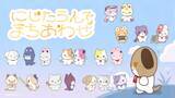 「「にじさんじオフィシャルストア」6周年記念グッズが登場！2026年9月7日18時より発売、送料負担キャンペーンも」の画像5
