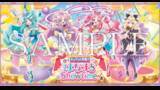 「「名探偵プリキュア！LIVE2026」記念ファンミが決定！9月13日にYouTube生配信」の画像3